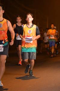 BIB: 472, 42820
                            <button type="button" onclick="openModal(9886356)" class="btn btn-primary btn-sm float-right btn-popup" data-toggle="modal" data-target=".modal-high-quality">
                        <i class="fas fa-shopping-cart"></i> Add to Cart
                    </button>
                                            <button type="button" onclick="isThisMe(9886356, true)" class="btn btn-success btn-sm float-right btn-popup btn-isme hidden" data-toggle="tooltip" data-placement="bottom" title="นี่คือรูปของคุณใช่ไหม คลิกที่นี่เพื่อเอาเข้าอัลบั้ม">
                        <i class="fas fa-plus"></i> Add to album
                    </button>
                    <button type="button" onclick="isThisMe(9886356, false)" class="btn btn-warning btn-sm float-right btn-popup btn-isnotme hidden">
                        <i class="fas fa-ban"></i> Remove from album
                    </button>